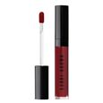 Crushed Oil-Infused Gloss Bobbi Brown