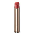 The Precious Lipstick cl&eacute; de peau beaut&eacute;
