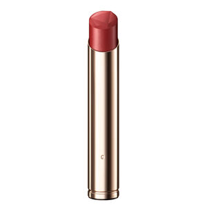 The Precious Lipstick