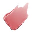 ROUGE COCO FLASH Chanel