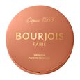 Maxi Boîte Ronde Bourjois