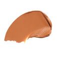 Cream Crush Luminous Matte Bronzer
