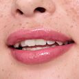 Milky Glossy B&aacute;lsamo labial hidratante, alisante y brillante, 4 ml