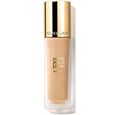 Parure Gold Skin Matte Guerlain