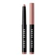 Long Wear Cream Shadow Stick Bobbi Brown