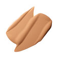 Studio Fix 24-Hour Smooth Wear Concealer Correttore