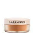 Translucent Loose Setting Powder Ultra Blur Laura Mercier