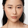 Terracotta Blush healthy-glow blush 90% ingredients of natural origin
