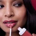 Kissable Lip Kiko Milano