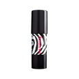 Phyto-Blush Twist Sisley