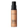 Pro Longwear Concealer MAC