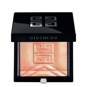 Prisme Libre Highlighter Powder