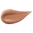 Teint Fluide &Eacute;clat Mat SPF20 cl&eacute; de peau beaut&eacute;