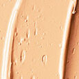 Studio Fix 24-Hour Smooth Wear Concealer Korektor