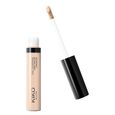 Full Coverage Kiko Milano