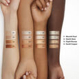 True Highlight&trade; Clinique