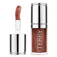 Baume de Rose Glow Gloss By Terry