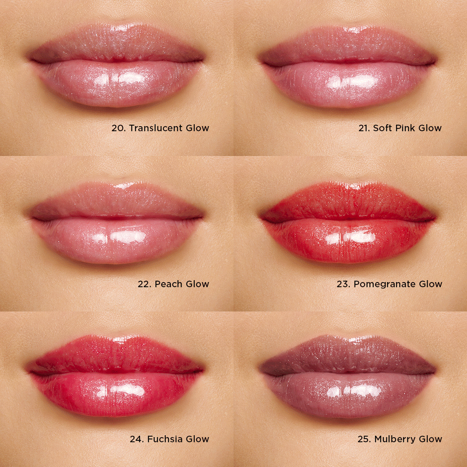 Clarins Embellisseur Levres 18 (Clarins) - thumbnail 2