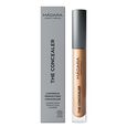 The Concealer Madara