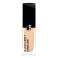 Prisme Libre Glow Serum Foundation Givenchy