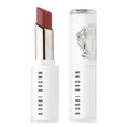 Extra Color Shine Bobbi Brown