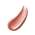 Pure Color Gloss Stick Nacr&eacute; Ultra-Brillant