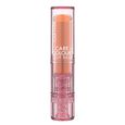 Care In Colours Lip Balm Baume &agrave; L&egrave;vres Fini Brillant Naturel