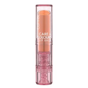 Care In Colours Lip Balm