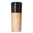 Studio Radiance Serum-Powered Foundation MAC