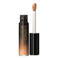 Studio Radiance Concealer MAC