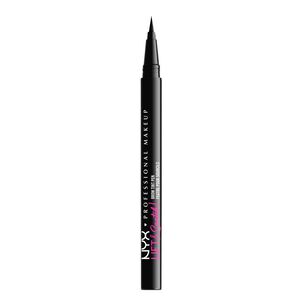Micro Brow Caneta de Sobrancelhas com Cor
