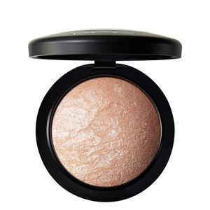Mineralize Skinfinish
