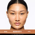 Studio Radiance Skin Tint MAC