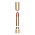 Joli Rouge Nude Clarins