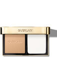 PARURE GOLD SKIN CONTROL Guerlain