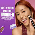 Make 'Em Wonder Nyx Professional Makeup