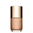 Everlasting Youth Fluid SPF15 Clarins
