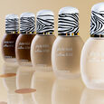 Phyto-Teint Ultra Eclat Sisley