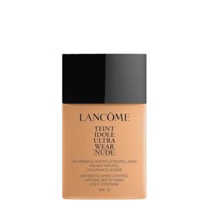 Teint Idole Ultra Wear Nude