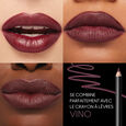 Macximal Silky Matte Lipstick MAC