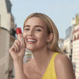 Heathly Mix Clean Bourjois