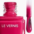 LE VERNIS Chanel