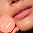 Lip Lovin' Overnight Lip Mask Catrice