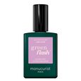 Green Flash Manucurist