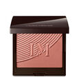 Blush Color Infusion Duo Fard effetto colorito naturale