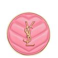 Make Me Blush Yves St Laurent