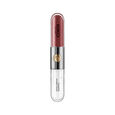 Unlimited Double Touch Kiko Milano