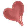 Stain In Love Bourjois