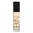 Natural Matte Longwear Foundation Nars