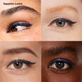 Quickliner&trade; Intense Eye Liner Pen